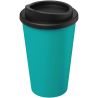 Vaso Americano térmico 350 ml reciclable - Imagen 113