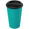Vaso Americano térmico 350 ml reciclable - Imagen 114