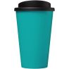 Vaso Americano térmico 350 ml reciclable - Imagen 115