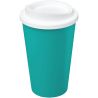 Vaso Americano térmico 350 ml reciclable - Imagen 119