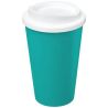 Vaso Americano térmico 350 ml reciclable - Imagen 120