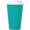 Vaso Americano térmico 350 ml reciclable - Imagen 121