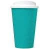 Vaso Americano térmico 350 ml reciclable - Imagen 122