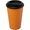 Vaso Americano térmico 350 ml reciclable - Imagen 125