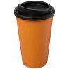 Vaso Americano térmico 350 ml reciclable - Imagen 126