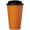 Vaso Americano térmico 350 ml reciclable - Imagen 128