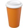 Vaso Americano térmico 350 ml reciclable - Imagen 131