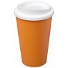Vaso Americano térmico 350 ml reciclable - Imagen 132