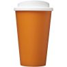 Vaso Americano térmico 350 ml reciclable - Imagen 133