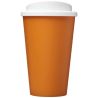 Vaso Americano térmico 350 ml reciclable - Imagen 134