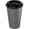 Vaso Americano térmico 350 ml reciclable - Imagen 137