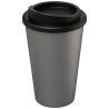 Vaso Americano térmico 350 ml reciclable - Imagen 138