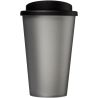 Vaso Americano térmico 350 ml reciclable - Imagen 139