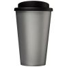 Vaso Americano térmico 350 ml reciclable - Imagen 140