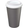 Vaso Americano térmico 350 ml reciclable - Imagen 143