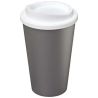 Vaso Americano térmico 350 ml reciclable - Imagen 144