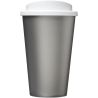 Vaso Americano térmico 350 ml reciclable - Imagen 145