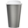 Vaso Americano térmico 350 ml reciclable - Imagen 146
