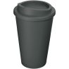 Vaso Americano térmico 350 ml reciclable - Imagen 149