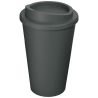 Vaso Americano térmico 350 ml reciclable - Imagen 150