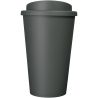 Vaso Americano térmico 350 ml reciclable - Imagen 151