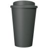 Vaso Americano térmico 350 ml reciclable - Imagen 152