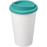 Vaso Americano térmico 350 ml reciclable - Imagen 155