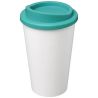 Vaso Americano térmico 350 ml reciclable - Imagen 156