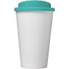 Vaso Americano térmico 350 ml reciclable - Imagen 157