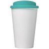 Vaso Americano térmico 350 ml reciclable - Imagen 158