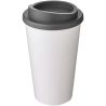 Vaso Americano térmico 350 ml reciclable - Imagen 161