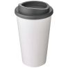 Vaso Americano térmico 350 ml reciclable - Imagen 162