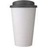 Vaso Americano térmico 350 ml reciclable - Imagen 163