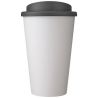 Vaso Americano térmico 350 ml reciclable - Imagen 164