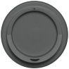 Vaso Americano térmico 350 ml reciclable - Imagen 166