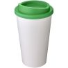 Vaso Americano térmico 350 ml reciclable - Imagen 167