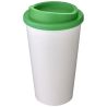 Vaso Americano térmico 350 ml reciclable - Imagen 168