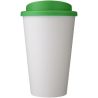 Vaso Americano térmico 350 ml reciclable - Imagen 169