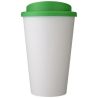 Vaso Americano térmico 350 ml reciclable - Imagen 170