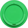 Vaso Americano térmico 350 ml reciclable - Imagen 171