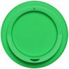 Vaso Americano térmico 350 ml reciclable - Imagen 172
