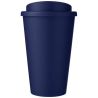 Vaso Americano térmico 350 ml reciclable - Imagen 176