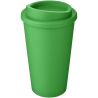 Vaso Americano térmico 350 ml reciclable - Imagen 179
