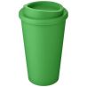 Vaso Americano térmico 350 ml reciclable - Imagen 180