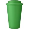 Vaso Americano térmico 350 ml reciclable - Imagen 181