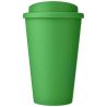 Vaso Americano térmico 350 ml reciclable - Imagen 182