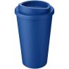 Vaso Americano térmico 350 ml reciclable - Imagen 185