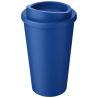 Vaso Americano térmico 350 ml reciclable - Imagen 186