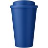 Vaso Americano térmico 350 ml reciclable - Imagen 187