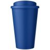 Vaso Americano térmico 350 ml reciclable - Imagen 188